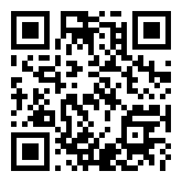 QR 006281318eaa4e67a52364bd2c6d0497