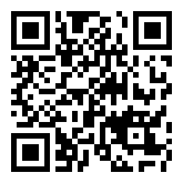 QR 00c38fc5a15a4c9eb357bf0a96acbb1a