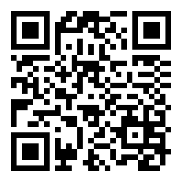QR 00ffff79508f46be84bba0f7af9daf3a
