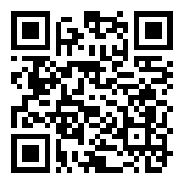 QR 01231ef601594f43a5af7624a969556f