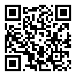 QR 01810114fc65496dbe32bb11fdfd96a6