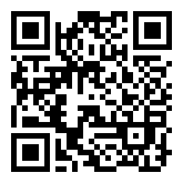 QR 0243935b40034609995561bf470370c4