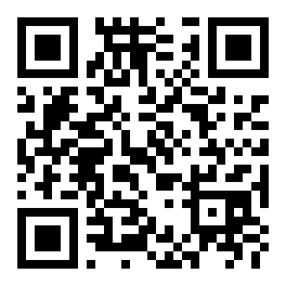 QR 025c2399141f4b74af8234386bbdb182