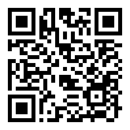 QR 030c47fd9d8542288149a9d91977f635