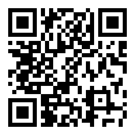 QR 035b5729a2194cd490fd165baad6b571