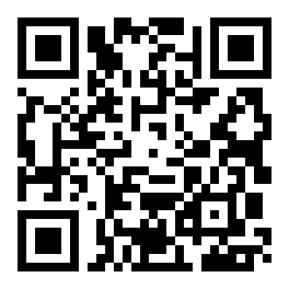 QR 03713fbc534d4ce6b2c93ecdd15885d0