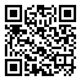 QR 038b5b02b80e48d1b2a5a530a619842e