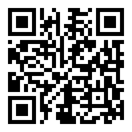 QR 0393af0b4ae447f4a9c85c3992e3633c