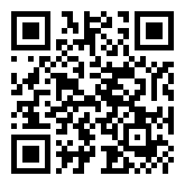 QR 03ca55e60af042ab92a0e113c52003ba
