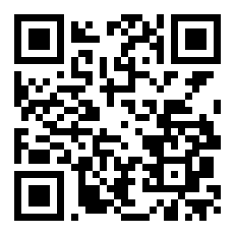 QR 03de2dccb36b414686a1ac0553cd5569