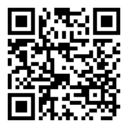 QR 046017f623e7442da998943e75d35d88