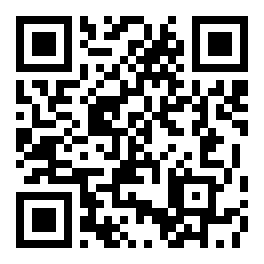 QR 055d9e6e3ef44a58a79d617379624329