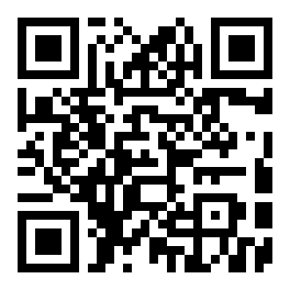 QR 05c04891c5b54c75996303fcca9d4dcf