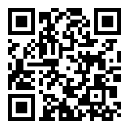QR 05fc822716ef42fd8b9d6bc9d8668392