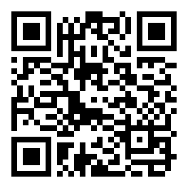 QR 060b193c0c0f447fb777f527a46fc489