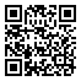 QR 06e2e4f900584432a1d849d1d88597a1