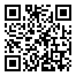 QR 08727b2c26ec44aa9595f8b8e5837657