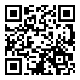 QR 0a302b2f2f124a7fbdf2dc45d90bd764