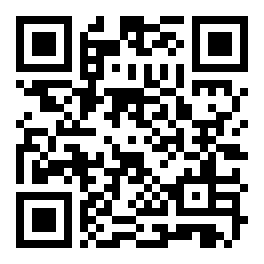 QR 0a485830ee7b47da807542f4f61f226d