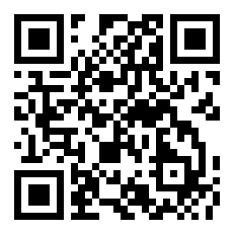 QR 0ac7e3900fdd43c8bac0c0ea86006805