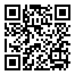 QR 0ad99589ad4745c8bd9b9c2f5dfe96a8