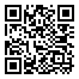 QR 0afe5eb3c8ea4ffd9f37266c91f7f6ec