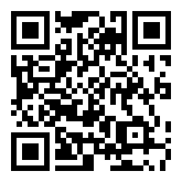 QR 0b77ca690261442ca4eea6f73de83cbc