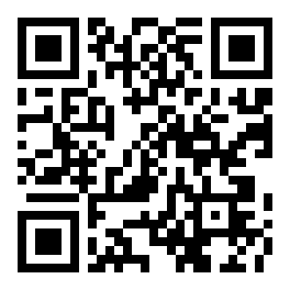 QR 0b8ed7a084fe42aa9ff74ea914192cc2