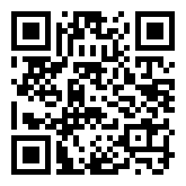 QR 0b987e428f1d44178af524180a46f1b9