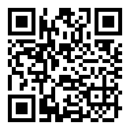 QR 0bb5f29430694d4682bcd5db91bfb907