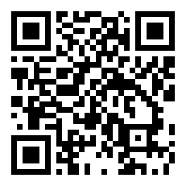 QR 0bed49f1365f4009a6d9525150c9a38b