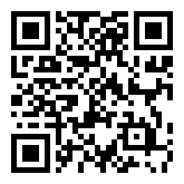 QR 0c4ebc79423c45a8be6cf5d535b324d6