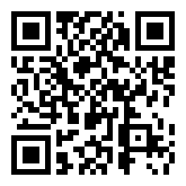 QR 0d5e8e1146104d8491f3e99df428c573