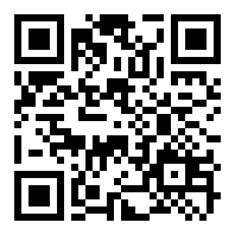 QR 0e680a70c33f4021945244eb1fb85428