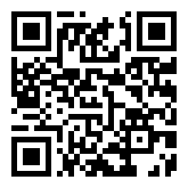 QR 0e77b214ab77412983038745708c2075