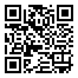 QR 0f634e03ecf347adb052ef6292393122
