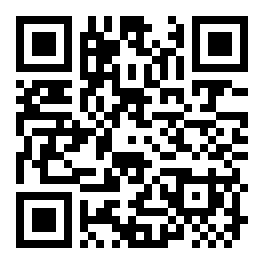QR 0f9d169bc23d4e479f79e75ba1da071a