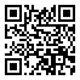 QR 0fe6f5b058a74aa68aeaa64b3f50ef07