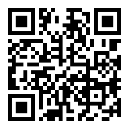QR 1060d13667a34eb092a0efe0331d4444