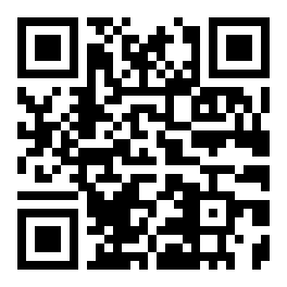 QR 106bc71825dc41528fa566d7855c5377