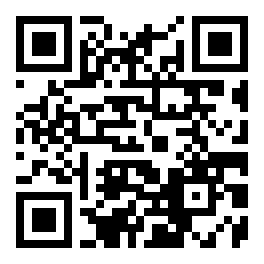 QR 10a853e57b194aad8f9bb150832d5760