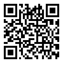 QR 10e95ee371074f6db56663ab9d86bcd7