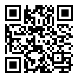 QR 11a8f03c4cdc407ebc17578ba41af5ed
