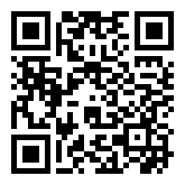 QR 12b8c5f7e74f411ebca3bbb16220b610