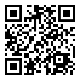QR 155f18090f144a888b1d2f4c56b3ac55