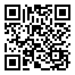 QR 1566447e7ba64cc8a72746c9a89fe886