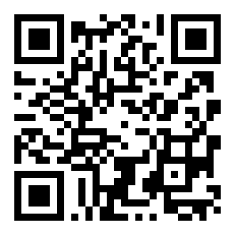QR 16015753fab4429eae56b59a79643e71
