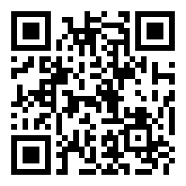 QR 162214e951cc415fab88d3271a9c2173