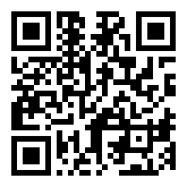 QR 169b93a503104606ba2d71d454169a6f