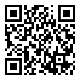 QR 17017cb45dab4712880f2a0a126c60ad